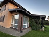 Parduodamas Namas, Klaipėdos r-as, Ginduliai. - nuotraukos Nr. 6