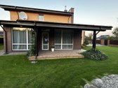 Parduodamas Namas, Klaipėdos r-as, Ginduliai. - nuotraukos Nr. 5