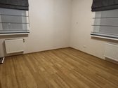 Parduodamas Namas, Klaipėdos r-as, Ginduliai. - nuotraukos Nr. 64