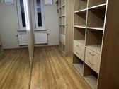 Parduodamas Namas, Klaipėdos r-as, Ginduliai. - nuotraukos Nr. 56