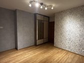 Parduodamas Namas, Klaipėdos r-as, Ginduliai. - nuotraukos Nr. 63