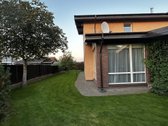 Parduodamas Namas, Klaipėdos r-as, Ginduliai. - nuotraukos Nr. 7