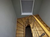 Parduodamas Namas, Klaipėdos r-as, Ginduliai. - nuotraukos Nr. 52