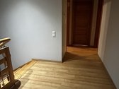 Parduodamas Namas, Klaipėdos r-as, Ginduliai. - nuotraukos Nr. 58