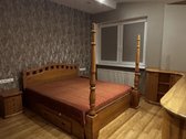 Parduodamas Namas, Klaipėdos r-as, Ginduliai. - nuotraukos Nr. 57