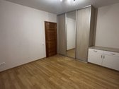 Parduodamas Namas, Klaipėdos r-as, Ginduliai. - nuotraukos Nr. 65
