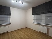 Parduodamas Namas, Klaipėdos r-as, Ginduliai. - nuotraukos Nr. 66