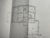 Parduodamas Namas, Klaipėdos r-as, Ginduliai. - nuotraukos Nr. 67