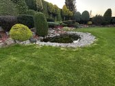 Parduodamas Namas, Klaipėdos r-as, Ginduliai. - nuotraukos Nr. 13