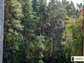 Parduodamas erdvus, saulės ir - nuotraukos Nr. 4
