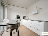 Parduodamas erdvus, saulės ir - nuotraukos Nr. 8