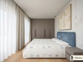 Parduodamas erdvus, saulės ir - nuotraukos Nr. 12
