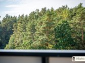 Parduodamas erdvus, saulės ir - nuotraukos Nr. 14