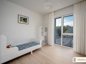 Parduodamas erdvus, saulės ir - nuotraukos Nr. 17