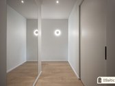 Parduodamas erdvus, saulės ir - nuotraukos Nr. 21