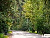 Parduodamas erdvus, saulės ir - nuotraukos Nr. 23