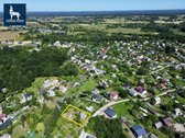 Parduodamas Jaukus Mūrinis Sodo Namas Su 7,28 - nuotraukos Nr. 19