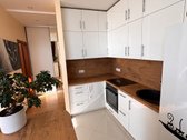 Parduodamas 3 Kambarių Butas Su Privačia 21 - nuotraukos Nr. 3