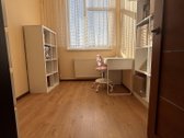 Parduodamas 3 Kambarių Butas Su Privačia 21 - nuotraukos Nr. 16