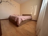 Parduodamas 3 Kambarių Butas Su Privačia 21 - nuotraukos Nr. 13
