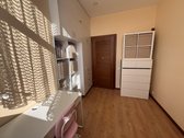 Parduodamas 3 Kambarių Butas Su Privačia 21 - nuotraukos Nr. 18