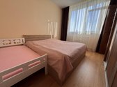 Parduodamas 3 Kambarių Butas Su Privačia 21 - nuotraukos Nr. 14