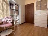 Parduodamas 3 Kambarių Butas Su Privačia 21 - nuotraukos Nr. 17