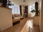 Parduodamas 3 Kambarių Butas Su Privačia 21 - nuotraukos Nr. 6
