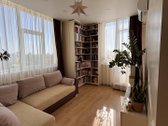 Parduodamas 3 Kambarių Butas Su Privačia 21 - nuotraukos Nr. 2