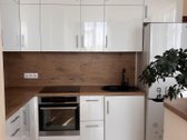 Parduodamas 3 Kambarių Butas Su Privačia 21 - nuotraukos Nr. 4