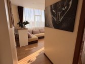 Parduodamas 3 Kambarių Butas Su Privačia 21 - nuotraukos Nr. 8
