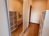 Parduodamas 3 Kambarių Butas Su Privačia 21 - nuotraukos Nr. 10