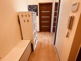 Parduodamas 3 Kambarių Butas Su Privačia 21 - nuotraukos Nr. 11