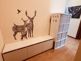 Parduodamas 3 Kambarių Butas Su Privačia 21 - nuotraukos Nr. 12