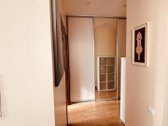 Parduodamas 3 Kambarių Butas Su Privačia 21 - nuotraukos Nr. 9