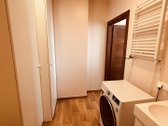 Parduodamas 3 Kambarių Butas Su Privačia 21 - nuotraukos Nr. 20