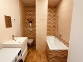Parduodamas 3 Kambarių Butas Su Privačia 21 - nuotraukos Nr. 19