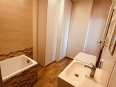 Parduodamas 3 Kambarių Butas Su Privačia 21 - nuotraukos Nr. 21