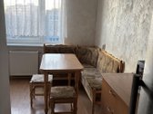 Išnuomojamas dviejų kambarių butas Partizanų - nuotraukos Nr. 7