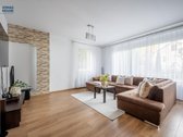 Antakalnio sen., Dvarčionyse, Parduodamas - nuotraukos Nr. 5