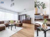 Antakalnio sen., Dvarčionyse, Parduodamas - nuotraukos Nr. 8