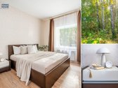 Antakalnio sen., Dvarčionyse, Parduodamas - nuotraukos Nr. 13