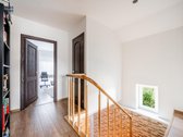 Antakalnio sen., Dvarčionyse, Parduodamas - nuotraukos Nr. 18