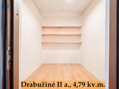 Antakalnio sen., Dvarčionyse, Parduodamas - nuotraukos Nr. 39