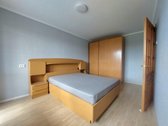Parduodamas tvarkingas ir šviesus 2 kambarių - nuotraukos Nr. 2