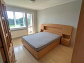 Parduodamas tvarkingas ir šviesus 2 kambarių - nuotraukos Nr. 3