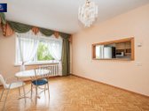 Erdvus 4 Kambarių Butas Šeškinėje – 81,66 M², - nuotraukos Nr. 10