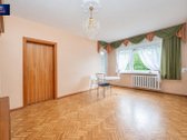 Erdvus 4 Kambarių Butas Šeškinėje – 81,66 M², - nuotraukos Nr. 9