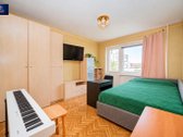 Erdvus 4 Kambarių Butas Šeškinėje – 81,66 M², - nuotraukos Nr. 11
