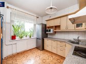 Erdvus 4 Kambarių Butas Šeškinėje – 81,66 M², - nuotraukos Nr. 2